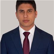 Profesor de Sociales da clases de Ciencias Sociales a niños de todas las edades